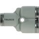 TRUSCO ユニオンワイ 6MM TTY6