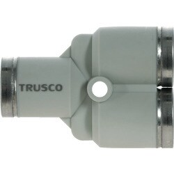 TRUSCO ユニオンワイ 6MM TTY6