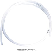 チューコーフロー PTFEチューブ10M TUF-0.5DX1D