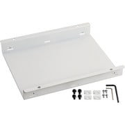 TUR-33DK [TRUSCO ライトパンチングパネル パネリーナ W900用引出取付金具]