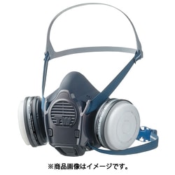 ヨドバシ.com - シゲマツ 重松製作所 TW08S-M [シゲマツ 防じん