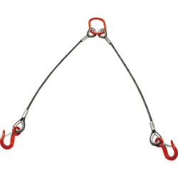 ヨドバシ.com - トラスコ中山 TRUSCO TWEL-2P-9S1.5 [TRUSCO 2本 ヨドバシ.com - トラスコ中山 TRUSCO TWEL-2P-9S1.5 [TRUSCO 2本