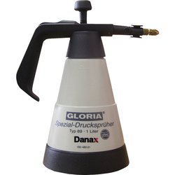 GLORIA 蓄圧式噴霧器 Type89 TYPE89