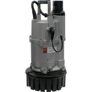 UEX-40C-60HZ [桜川 静電容量式自動水中ポンプ UEX形 100V 60HZ]