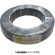 UL1007305-16WH [TRUSCO UL1007規格単芯電線 ホワイト16AWG]