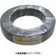UL1007305-26WH [TRUSCO UL1007規格単芯電線 ホワイト26AWG]