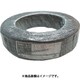UL1015305-10WH [TRUSCO UL規格単芯電線 ホワイト10AWG]