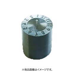 UL-OM-8 [浦谷 金型デートマークOM型 外径8mm]