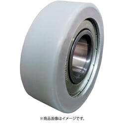 イースタン 高荷重ウレタンベアリング URPN-1545