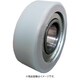 イースタン 高荷重ウレタンベアリング URPN-2055