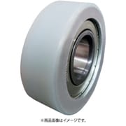 イースタン 高荷重ウレタンベアリング URPN-2055