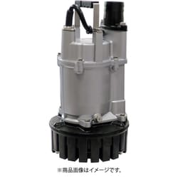 US-40J-50HZ [桜川 一般工事用水中ポンプ 非自動 100V 50HZ]