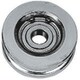V75-B [HHH シンプル型シーブ ベアリング入 75mm]