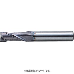 ヨドバシ.com - 三菱マテリアル VA2MSD1800 [三菱K 2枚刃バイオレット