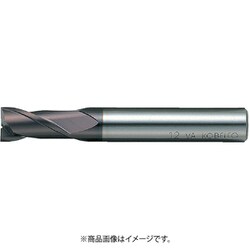 ヨドバシ.com - 三菱マテリアル VA2SSD0500 [三菱K 2枚刃バイオレット