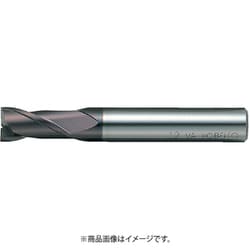 ヨドバシ.com - 三菱マテリアル VA2SSD0600 [三菱K 2枚刃バイオレット