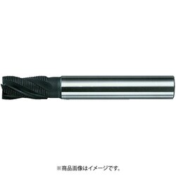 ヨドバシ.com - 三菱マテリアル VAMFPRD1200 [三菱K 4枚刃バイオレット