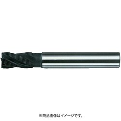 ヨドバシ.com - 三菱マテリアル VAMFPRD2200 [三菱K 5枚刃バイオレット