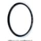nis-sft-72 [Allure Soft 72mm]