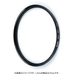 ヨドバシ.com - NiSi nis-sft-72 [Allure Soft 72mm] 通販【全品無料配達】