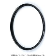 nis-sft-72 [Allure Soft 72mm]