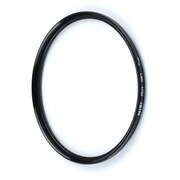 nis-sft-77 [Allure Soft 77mm]