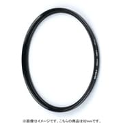 nis-sft-82 [Allure Soft 82mm]