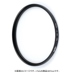 ヨドバシ.com - NiSi nis-bm14-67 [ブラックミスト 1/4 67mm] 通販
