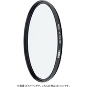 nis-bm12-77 [ブラックミスト 1/2 77mm]