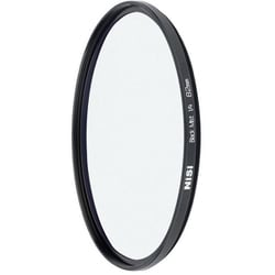 nis-bm12-82 [ブラックミスト 1/2 82mm]