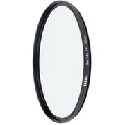 nis-bm12-82 [ブラックミスト 1/2 82mm]