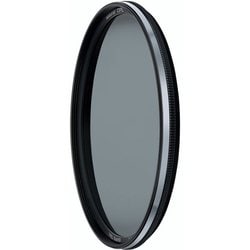 nis-ncpl-49 [Natural CPL 49mm]