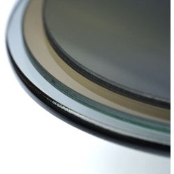 NiSi 偏光フィルター Natural CPL PLフィルター 86mm NiSi 偏光フィルター Natural CPL PLフィルター 86mm