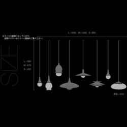 ヨドバシ.com - マッチングジャパン 東京ステッカー TS-0023-FL