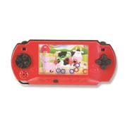 20302 ウォーターゲーム ファーム