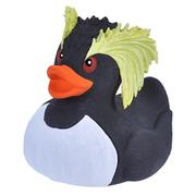 24356 ラバーダック イワトビペンギン