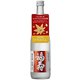 （限定）福寿 純米原酒 秋のひやおろし 17度 720ml