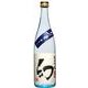 （限定）誠鏡 純米吟醸まぼろし ひやおろし 16度 720ml