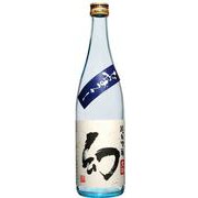 （限定）誠鏡 純米吟醸まぼろし ひやおろし 16度 720ml