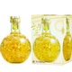 【限定】花風水 望み 箱入 15度 296ml