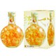 【限定】花風水 結び 箱入 15度 296ml