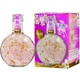 【限定】桜舞う gold 箱入 9度 300ml
