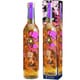 【限定】夜桜舞う 箱入 9度 498ml