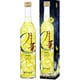 【限定】月華 箱入 9度 497ml