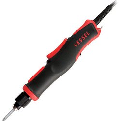 VE-4500-HS4 [ベッセル 電動ドライバー No.VE-4500-HS4]