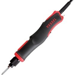 VE-4500P-HS4 [ベッセル 電動ドライバー No.VE-4500P-HS4]