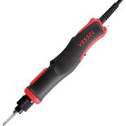 VE-4500P-HS4 [ベッセル 電動ドライバー No.VE-4500P-HS4]