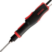 VE-5000-DL5 [ベッセル 電動ドライバー No.VE-5000-DL5]