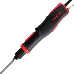 VE-5000P-DL5 [ベッセル 電動ドライバー No.VE-5000P-DL5]