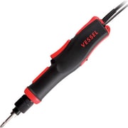 VE-5000R [ベッセル 電動ドライバー VE-5000R レバー式 出力トルク：0.6～2.5N・m]